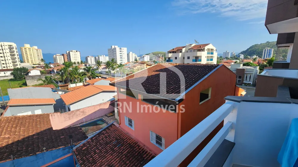 Apartamento, 3 quartos, 150 m² - Foto 15
