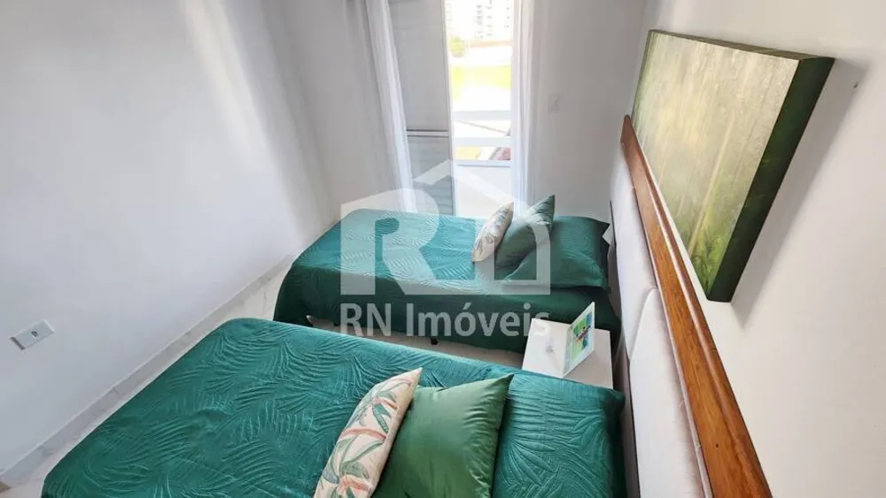Apartamento, 3 quartos, 150 m² - Foto 7