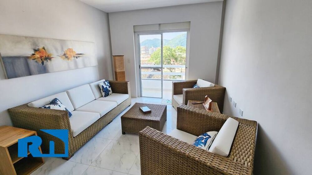 Cobertura, 3 quartos, 150 m² - Foto 2