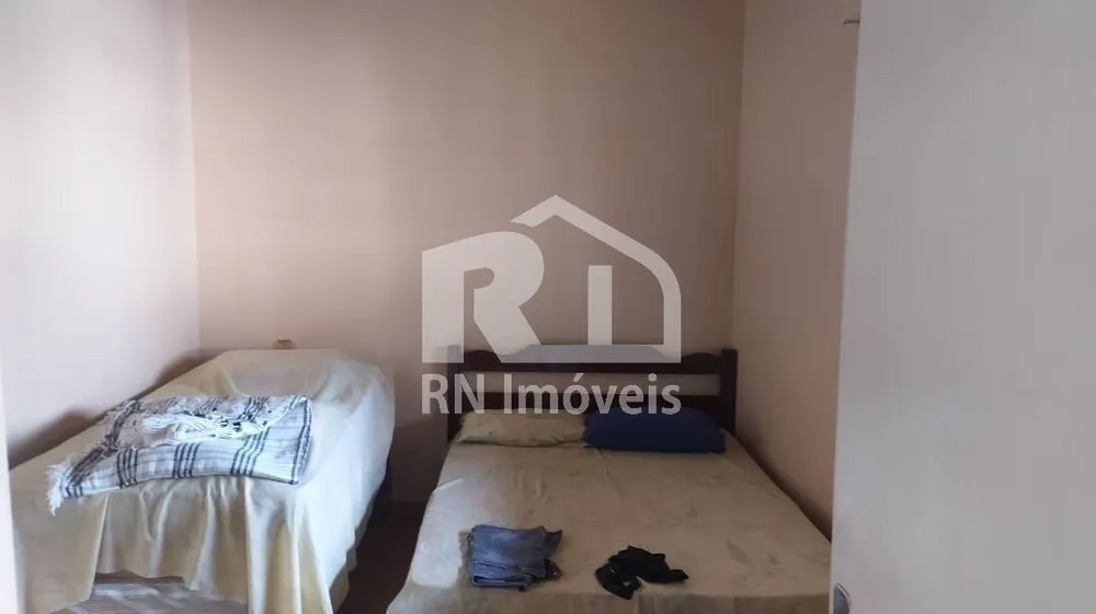 Casa, 4 quartos, 250 m² - Foto 6
