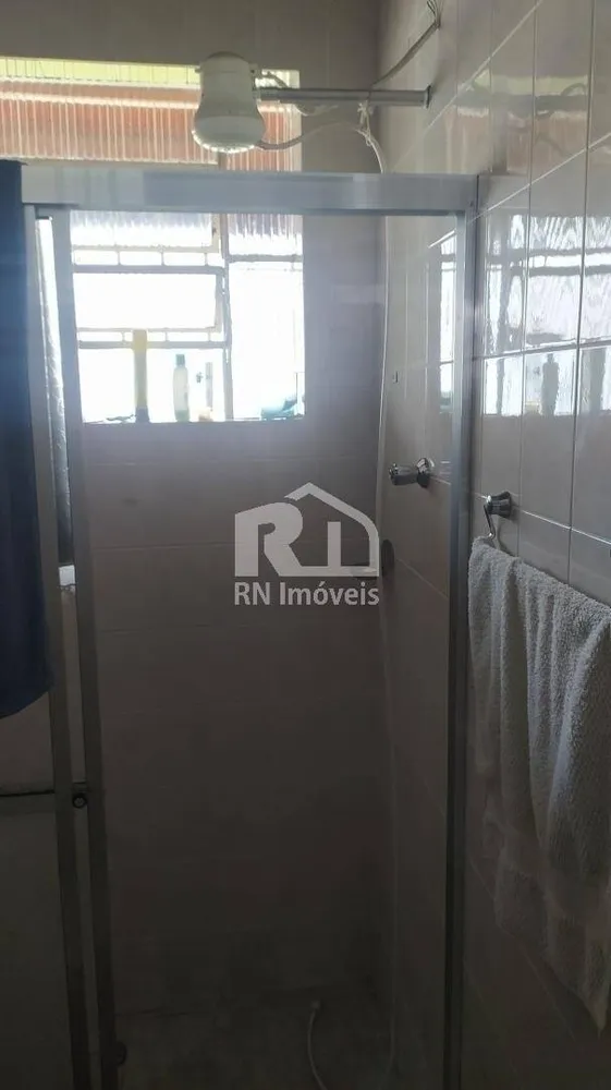 Casa, 4 quartos, 250 m² - Foto 4