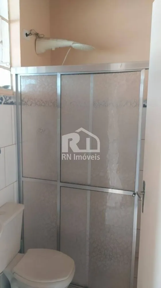 Casa, 4 quartos, 250 m² - Foto 2