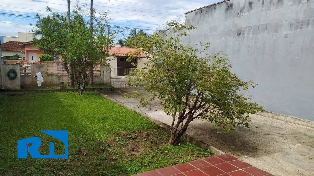 Casa, 4 quartos, 250 m² - Foto 2
