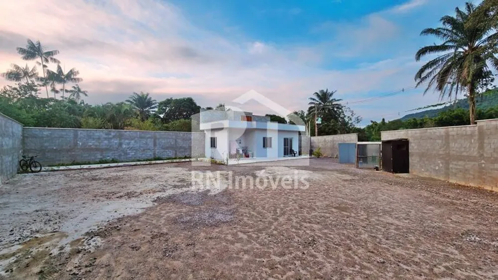 Casa, 2 quartos - Foto 5