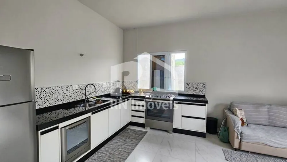 Casa, 2 quartos - Foto 10