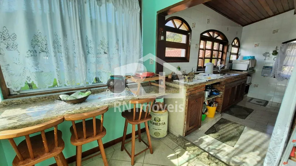 Casa, 8 quartos, 650 m² - Foto 4