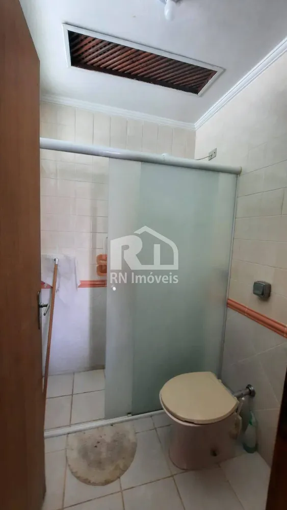 Casa, 8 quartos, 650 m² - Foto 8