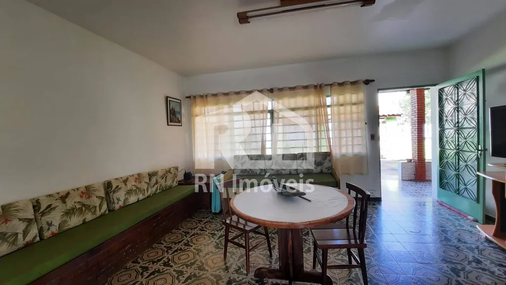 Casa, 8 quartos, 650 m² - Foto 7