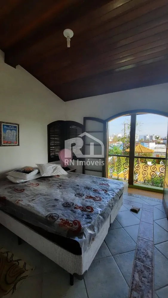 Casa, 8 quartos, 650 m² - Foto 9