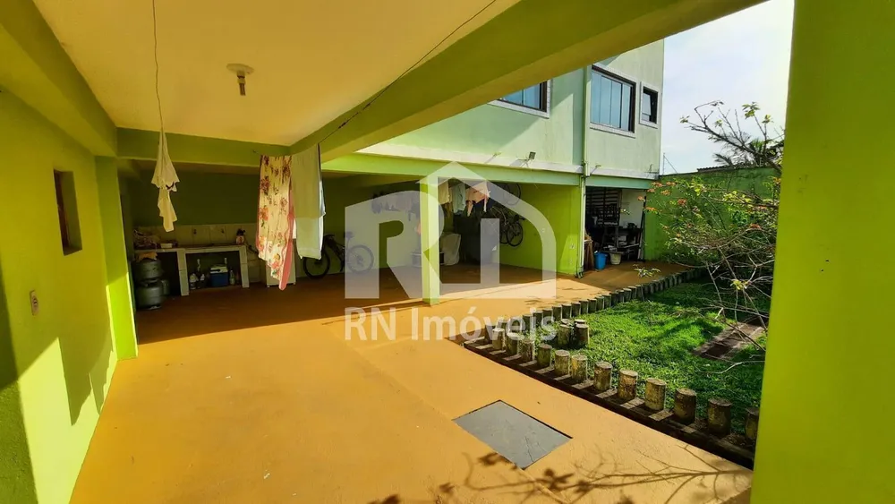 Casa, 8 quartos, 650 m² - Foto 11