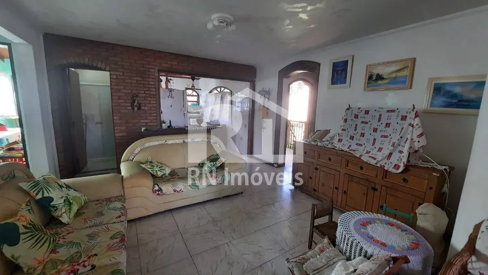 Casa, 8 quartos, 650 m² - Foto 10