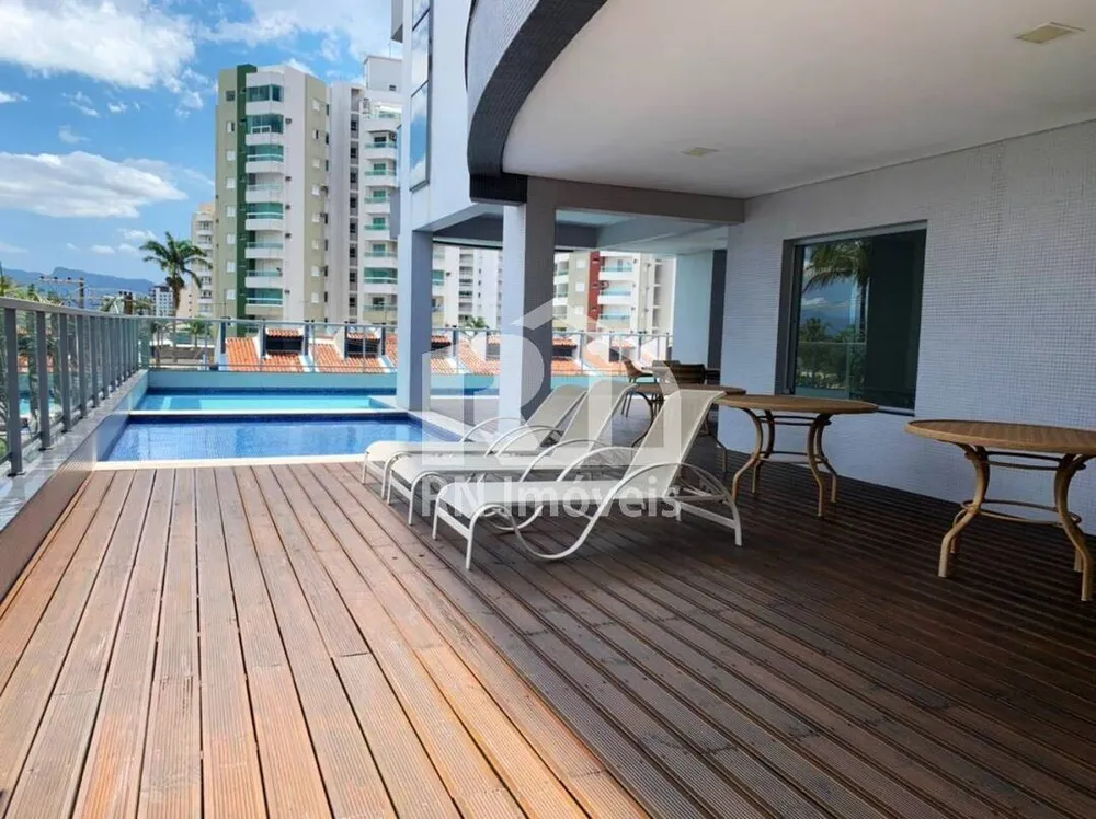 Apartamento, 3 quartos, 142 m² - Foto 1