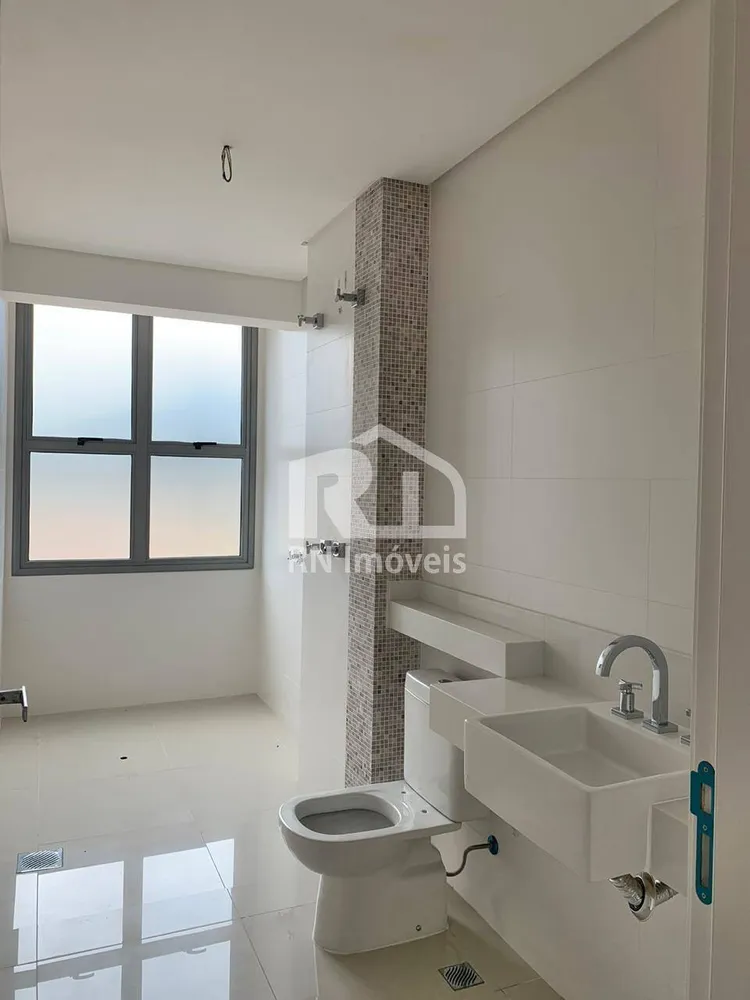 Apartamento, 3 quartos, 142 m² - Foto 9