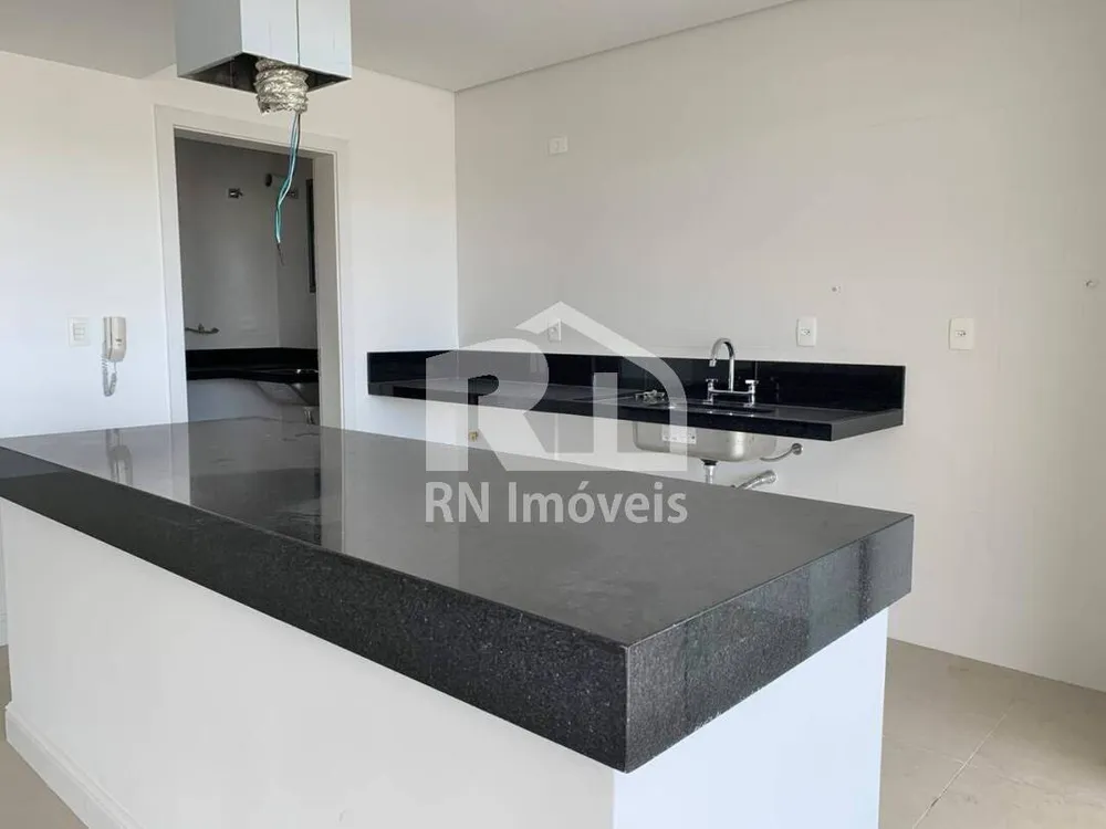 Apartamento, 3 quartos, 142 m² - Foto 5