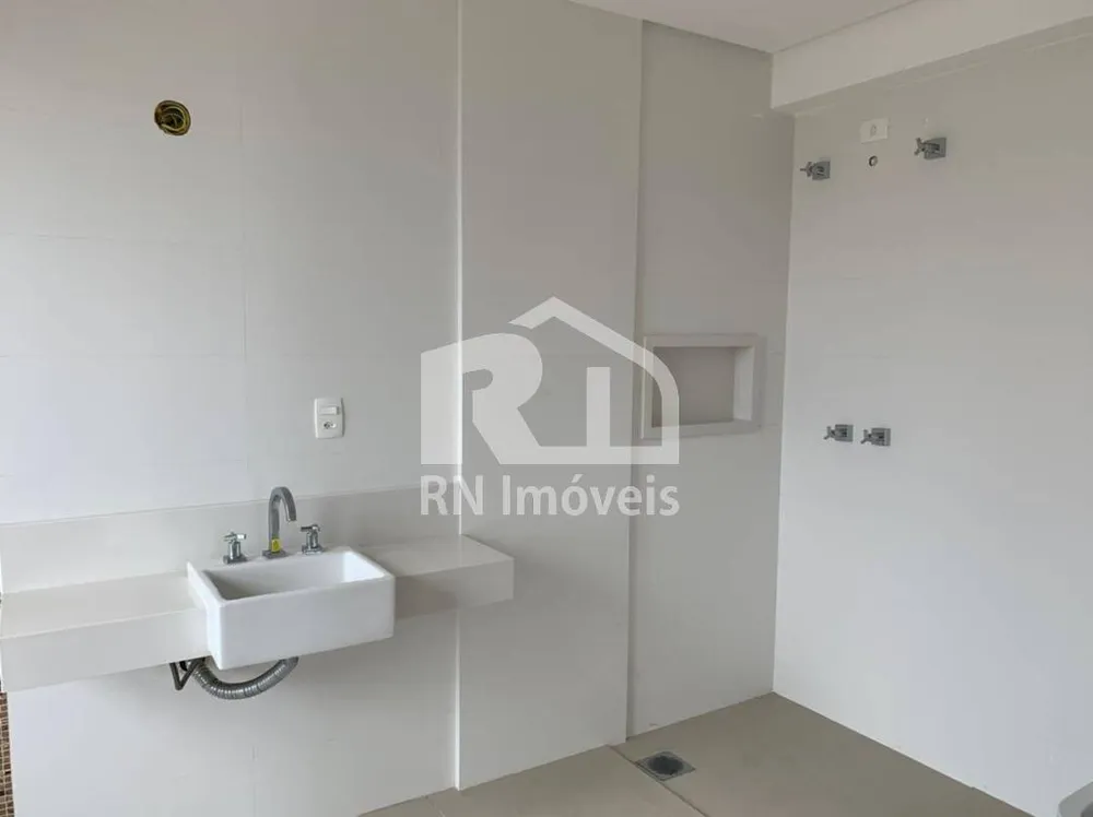 Apartamento, 3 quartos, 142 m² - Foto 15
