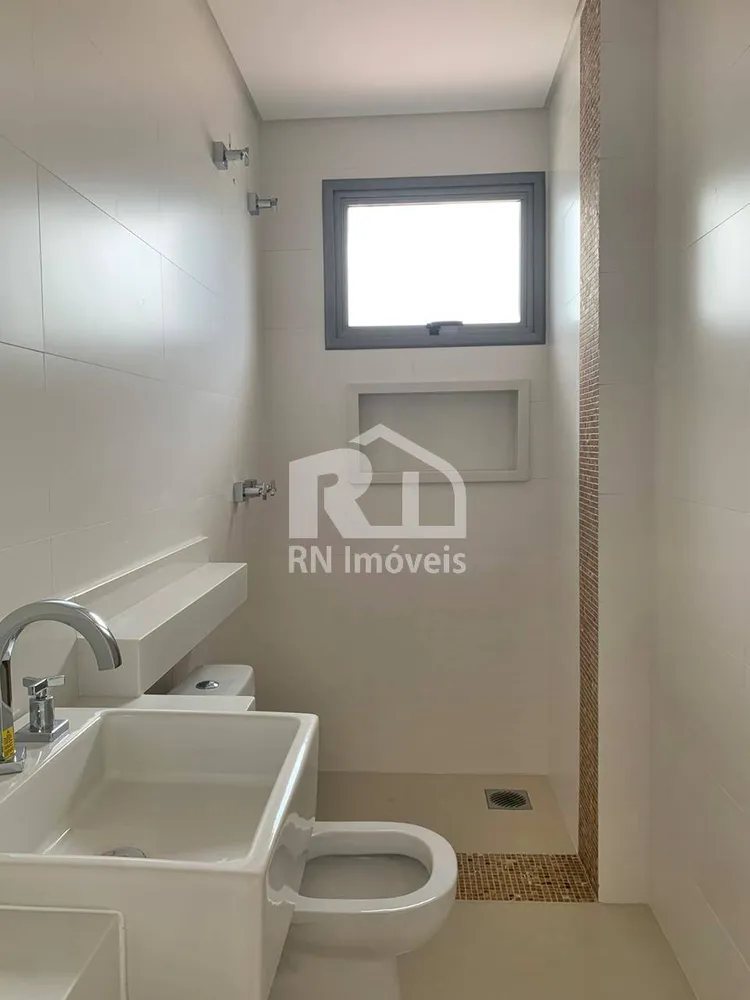Apartamento, 3 quartos, 142 m² - Foto 12