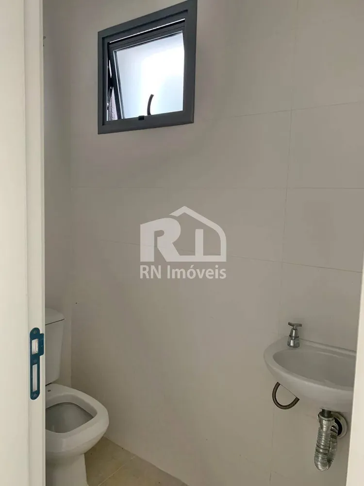 Apartamento, 3 quartos, 142 m² - Foto 10