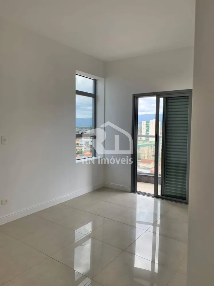 Apartamento, 3 quartos, 142 m² - Foto 11