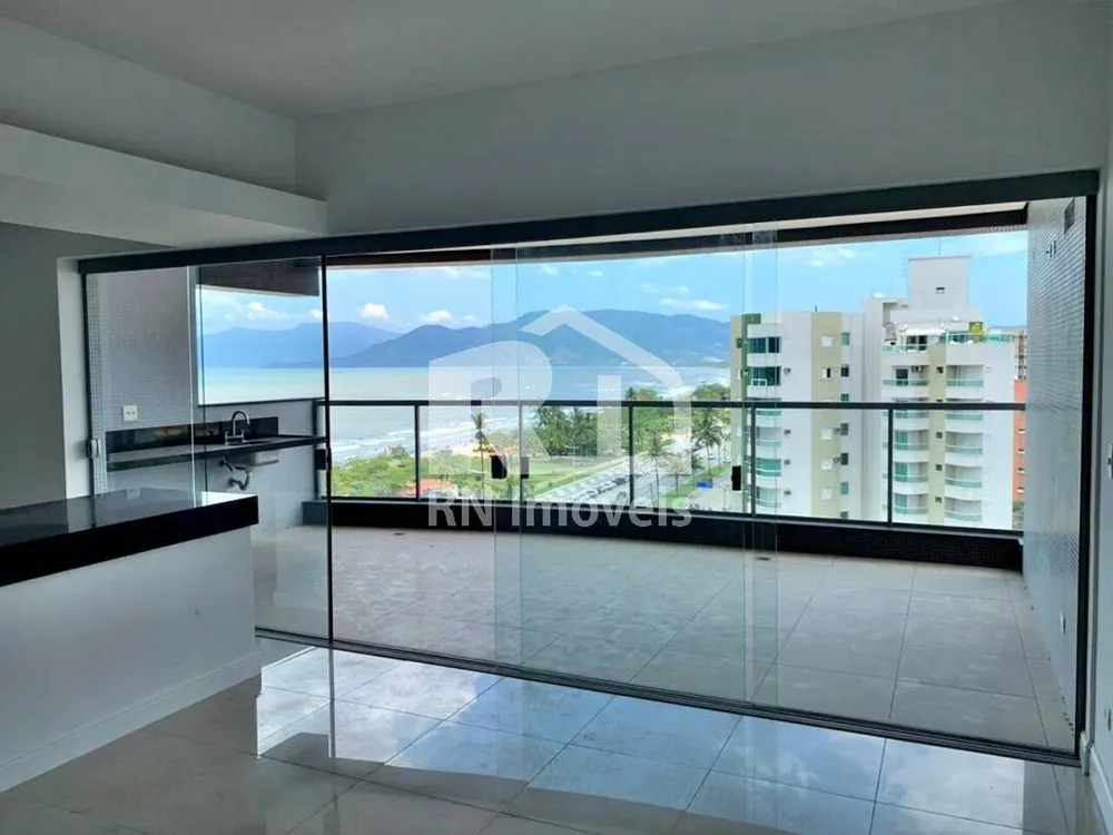 Apartamento, 3 quartos, 142 m² - Foto 3