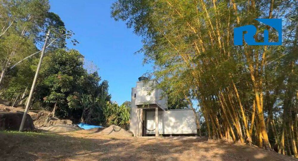 Casa à venda, 2000m² - Foto 2