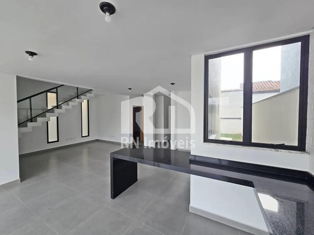 Casa, 4 quartos, 180 m² - Foto 5