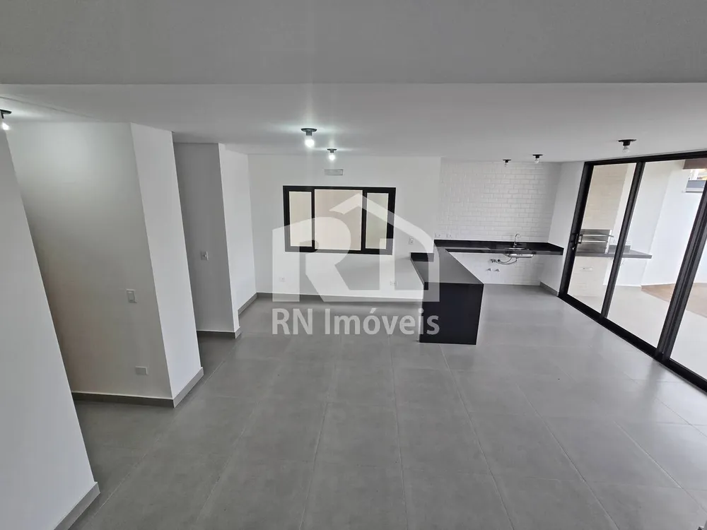 Casa, 4 quartos, 180 m² - Foto 6