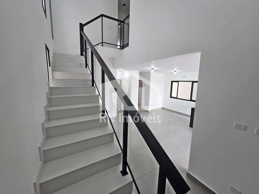 Casa, 4 quartos, 180 m² - Foto 9
