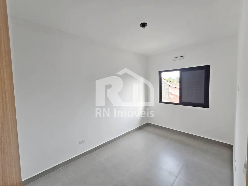 Casa, 4 quartos, 180 m² - Foto 14