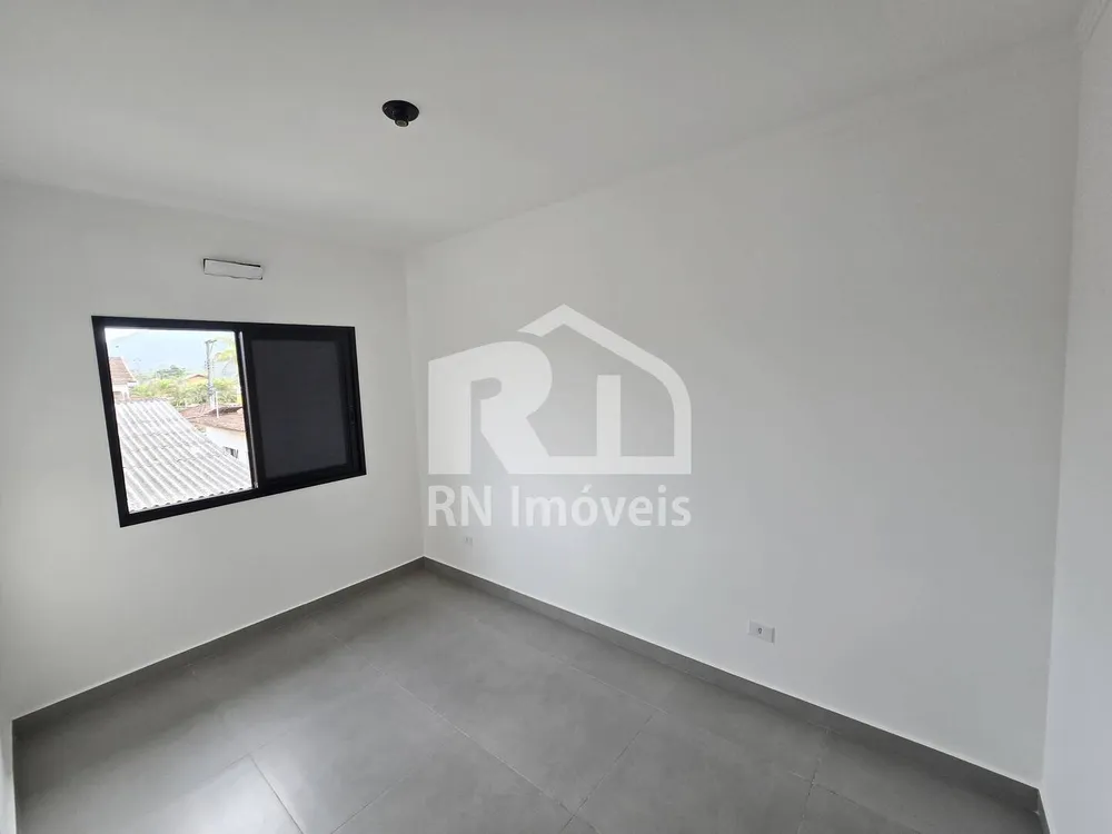 Casa, 4 quartos, 180 m² - Foto 12