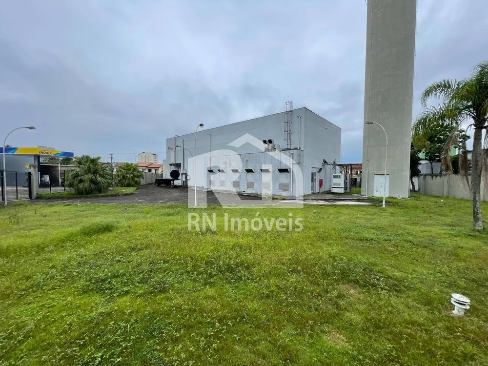 Prédio Inteiro, 2400 m² - Foto 11
