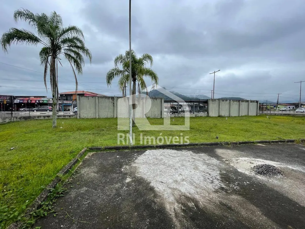 Prédio Inteiro, 2400 m² - Foto 9