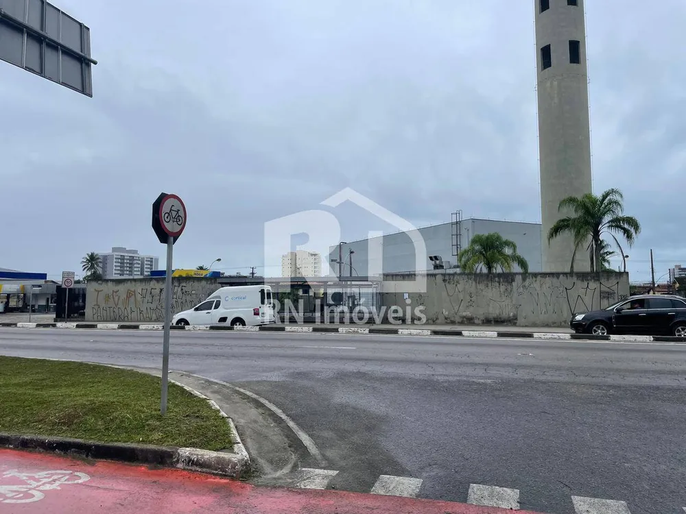 Prédio Inteiro, 2400 m² - Foto 3