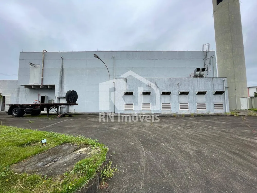 Prédio Inteiro, 2400 m² - Foto 13