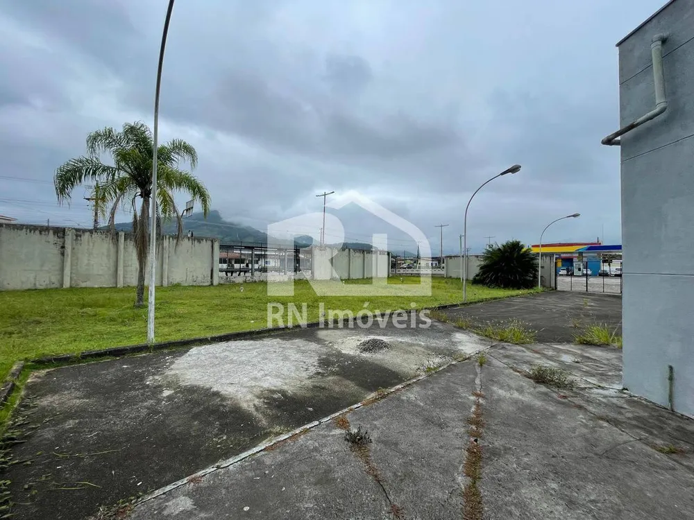Prédio Inteiro, 2400 m² - Foto 6