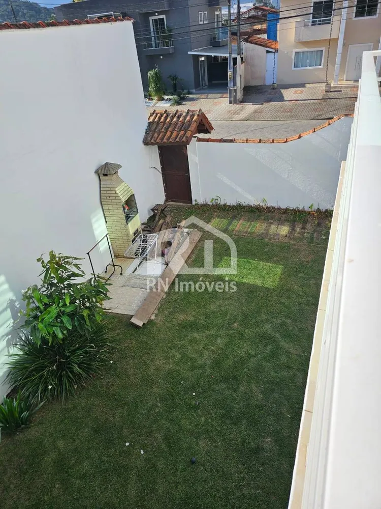Casa, 4 quartos, 300 m² - Foto 16