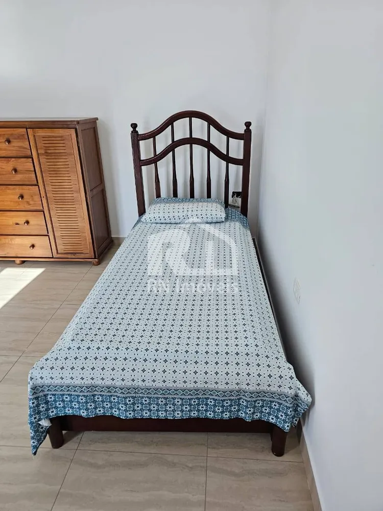 Casa, 4 quartos, 300 m² - Foto 10
