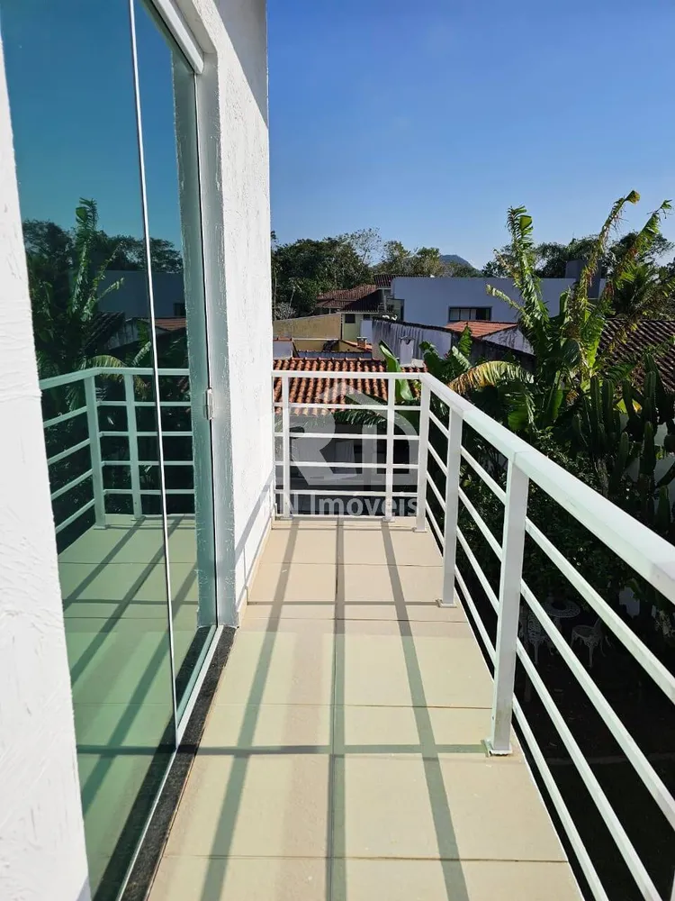 Casa, 4 quartos, 300 m² - Foto 4