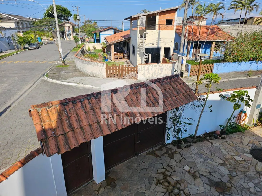 Casa, 4 quartos, 300 m² - Foto 2