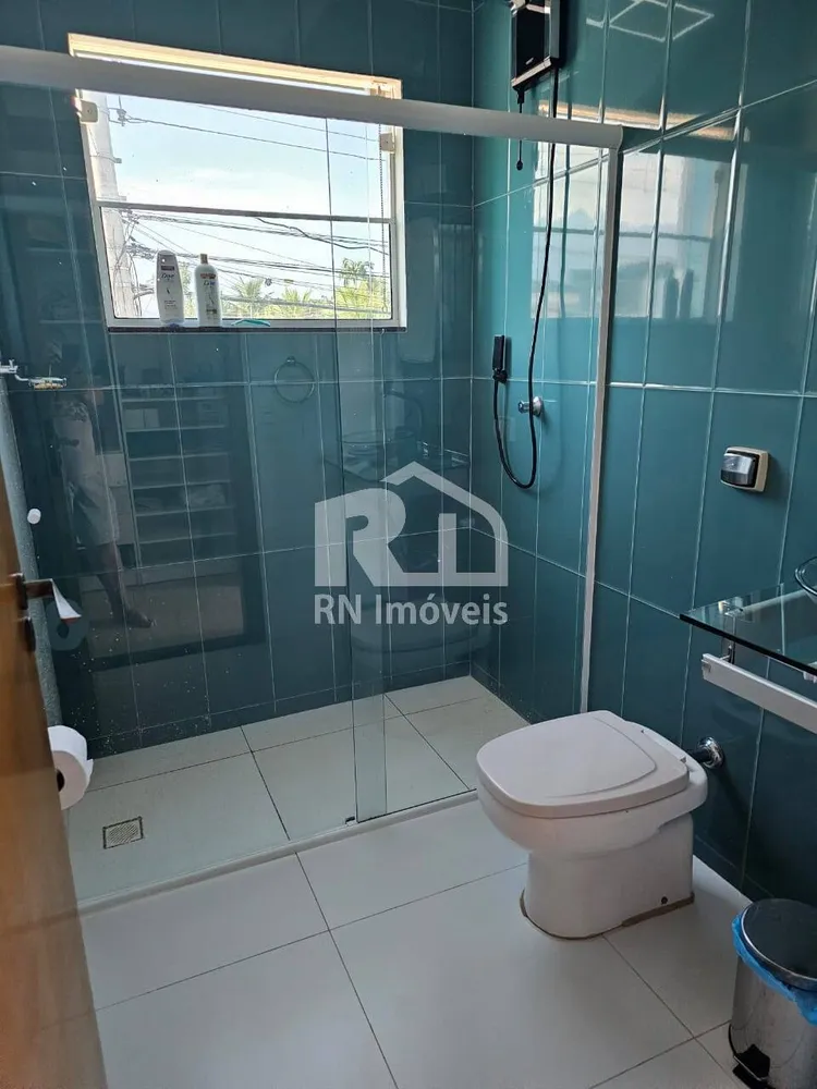 Casa, 4 quartos, 300 m² - Foto 7