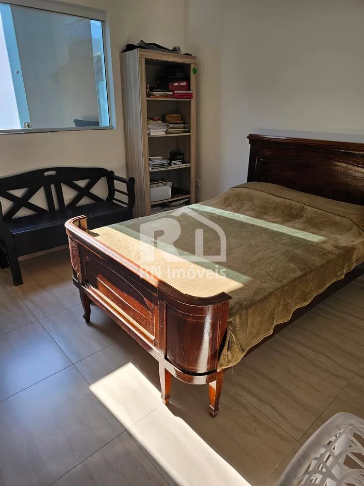 Casa, 4 quartos, 300 m² - Foto 8