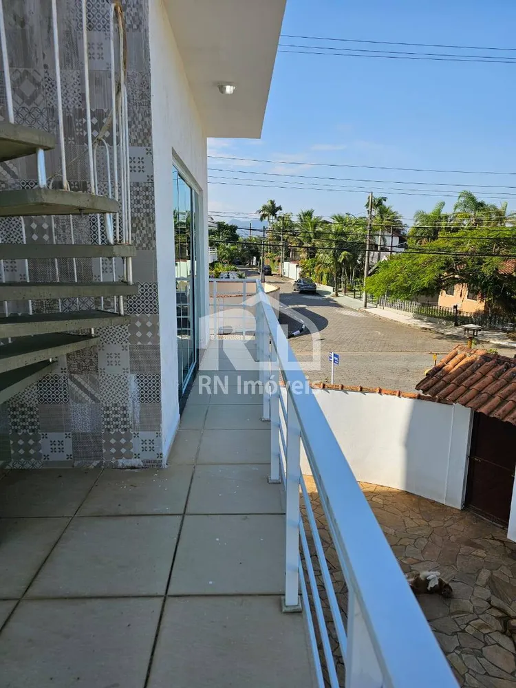 Casa, 4 quartos, 300 m² - Foto 13