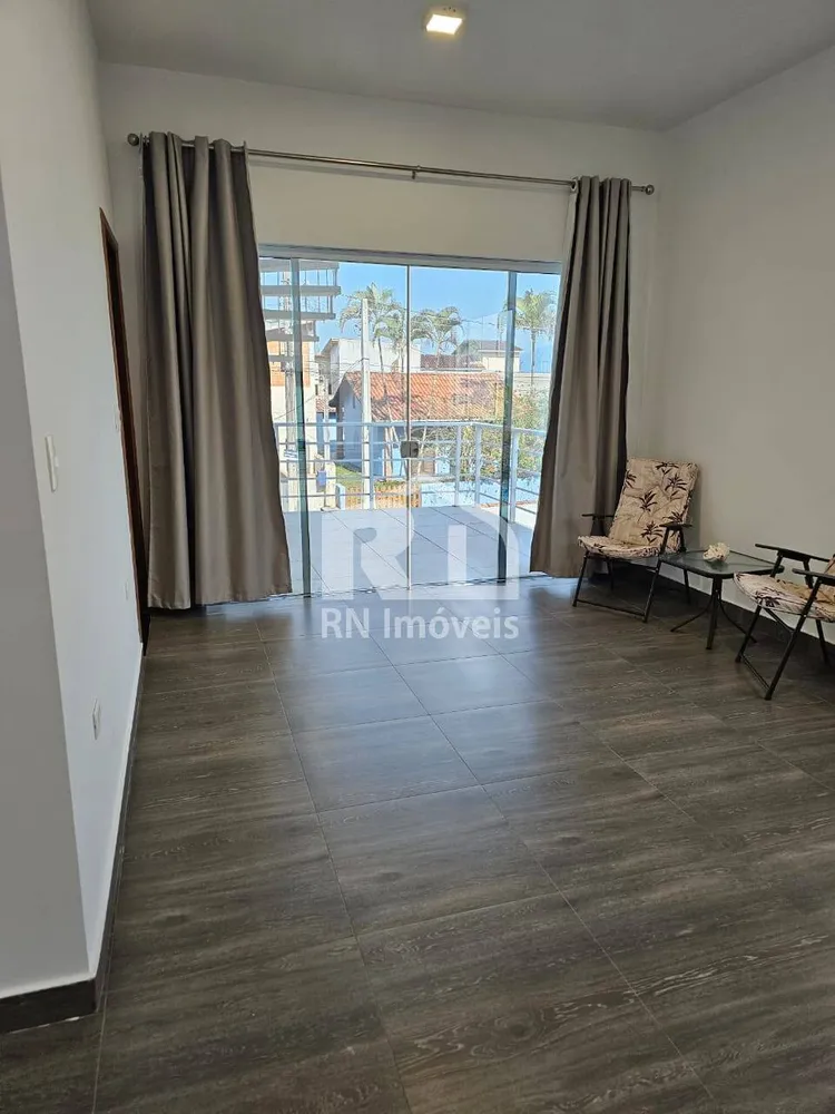 Casa, 4 quartos, 300 m² - Foto 1