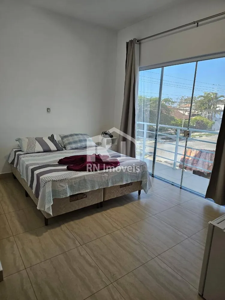 Casa, 4 quartos, 300 m² - Foto 3