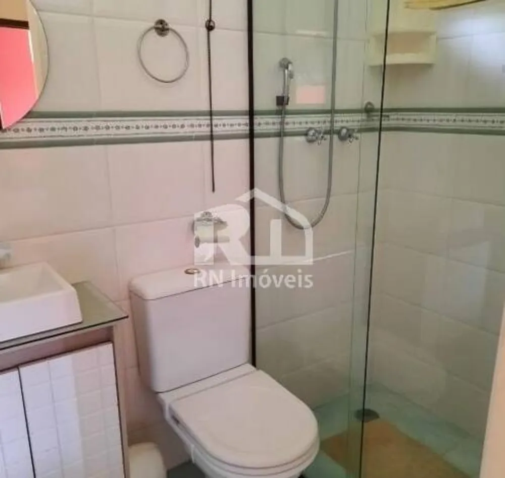 Casa, 3 quartos, 410 m² - Foto 10