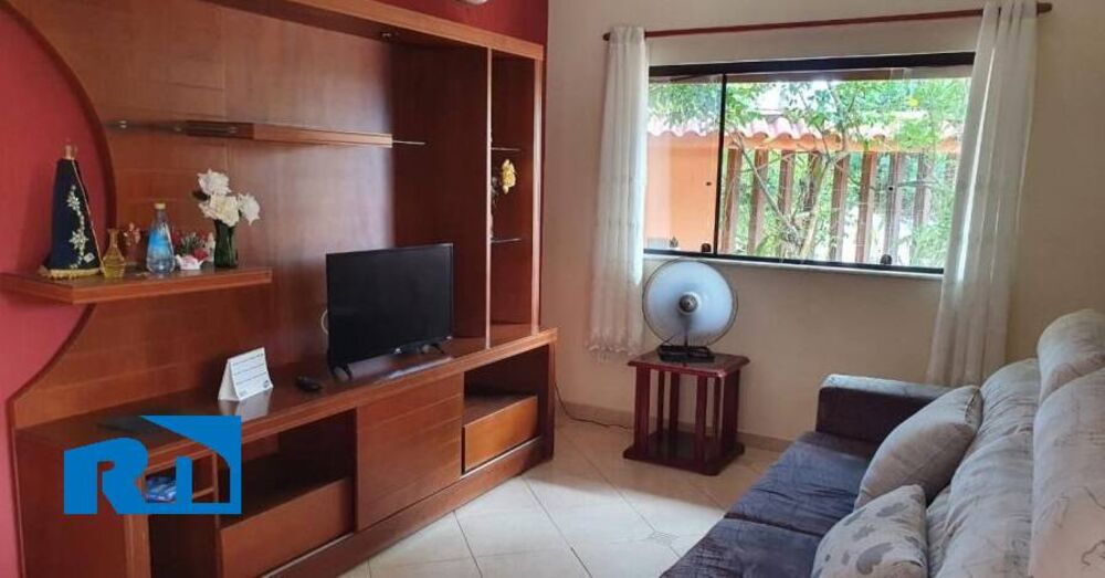 Casa, 3 quartos, 410 m² - Foto 4