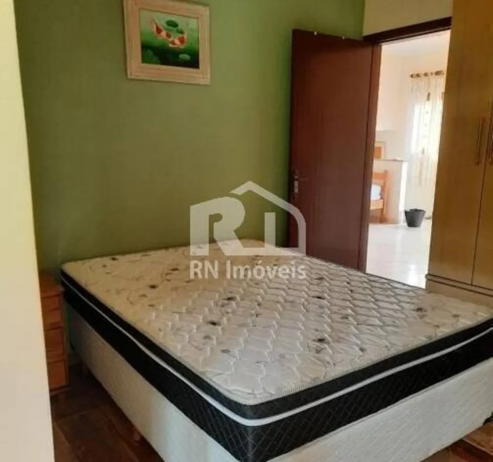 Casa, 3 quartos, 410 m² - Foto 13