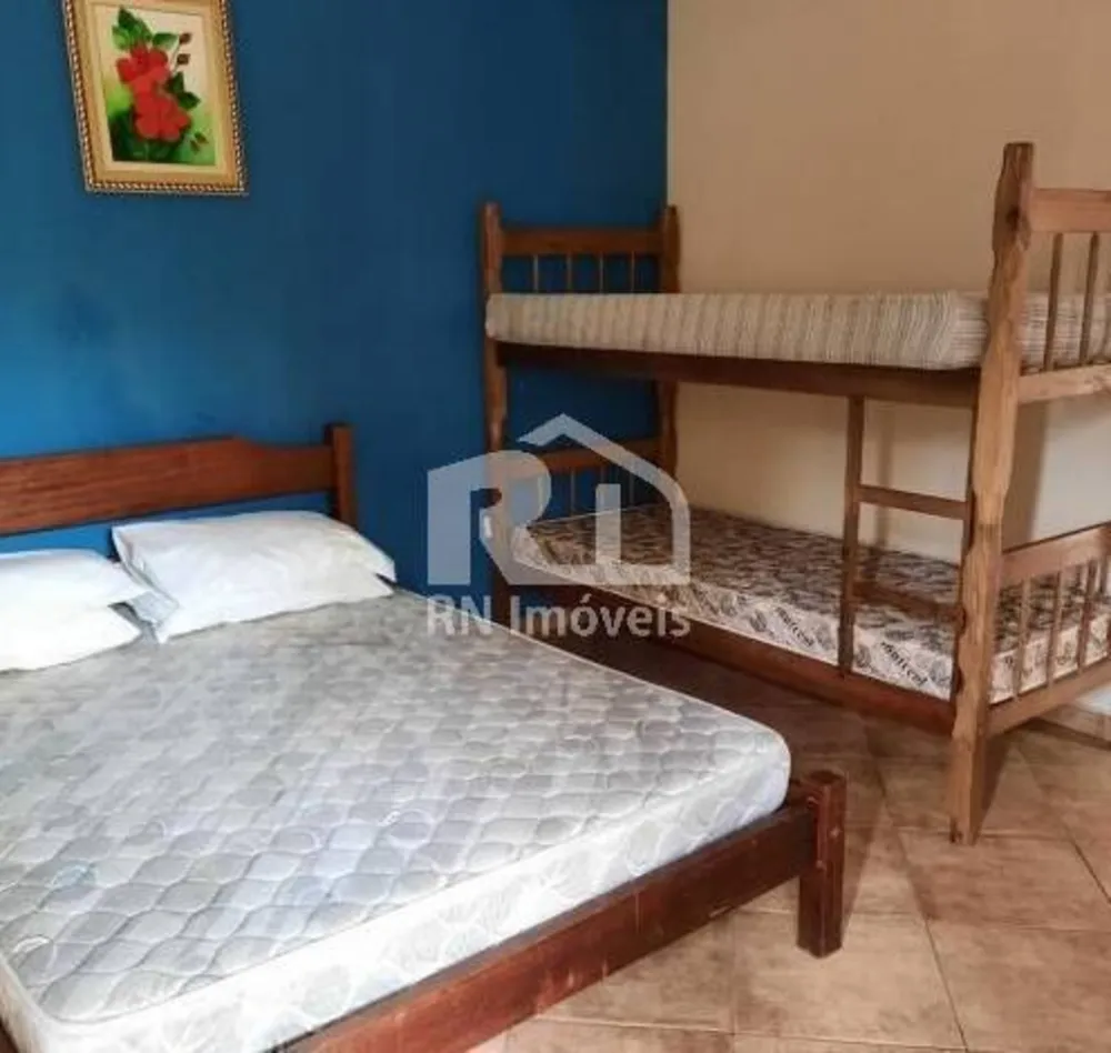 Casa, 3 quartos, 410 m² - Foto 14
