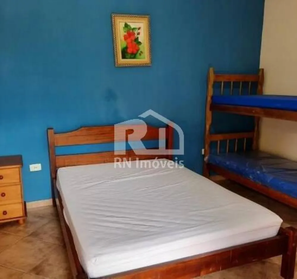 Casa, 3 quartos, 410 m² - Foto 12