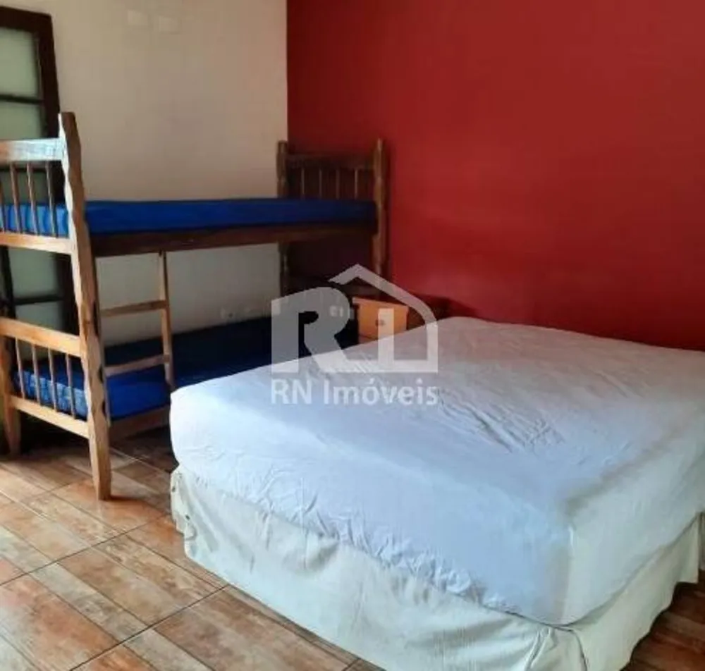 Casa, 3 quartos, 410 m² - Foto 11