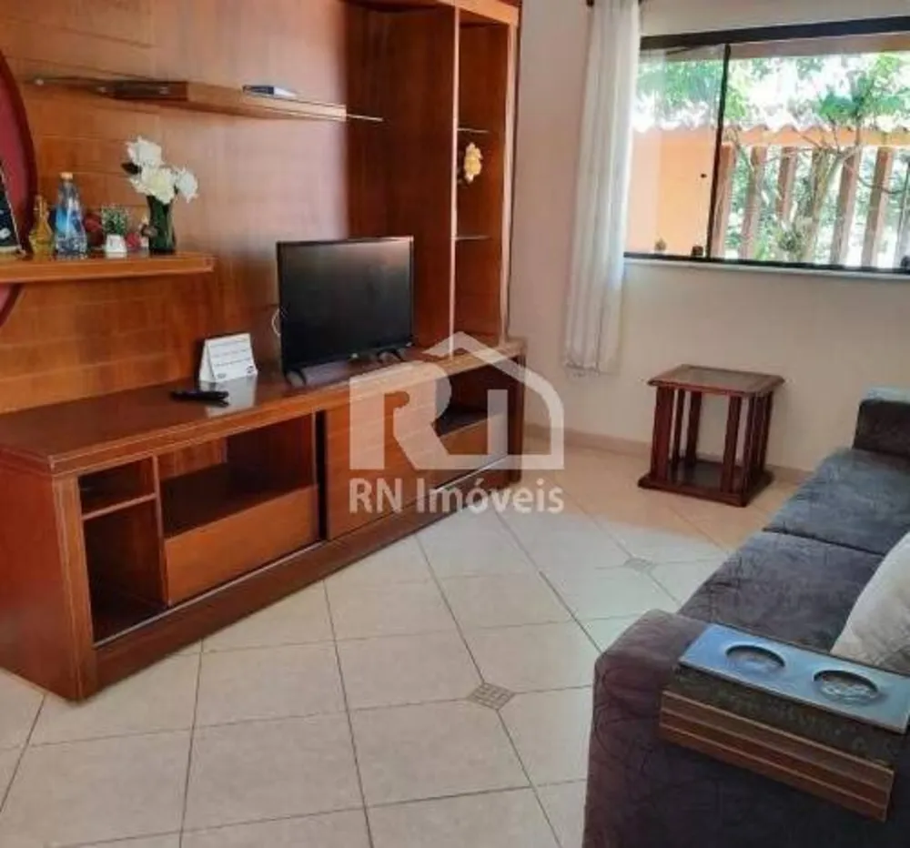 Casa, 3 quartos, 410 m² - Foto 8